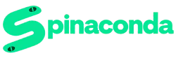 Spinaconda